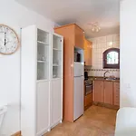 Capistrano Village Pueblo 15 Casasol 네르하