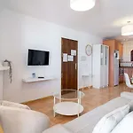 Capistrano Village Pueblo 15 Casasol 펜션 *