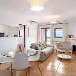 펜션 Capistrano Village Pueblo 15 Casasol 네르하