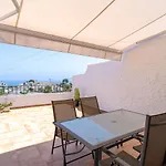 Capistrano Village Pueblo 15 Casasol 네르하
