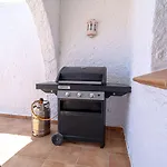 펜션 Capistrano Village Pueblo 15 Casasol