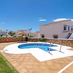 Capistrano Village Pueblo 15 Casasol 펜션 *