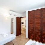 度假居 Capistrano Village Pueblo 15 Casasol