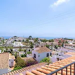 度假居 Capistrano Village Pueblo 15 Casasol