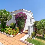 Capistrano Village Pueblo 15 Casasol * ネルハ