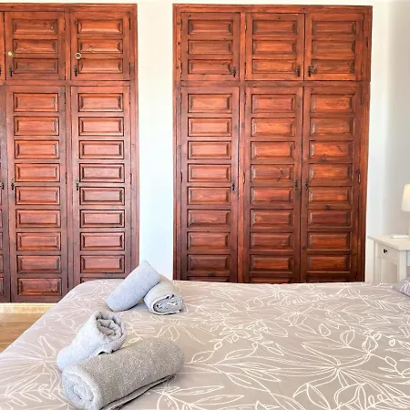 Capistrano Village Pueblo 15 Casasol 네르하