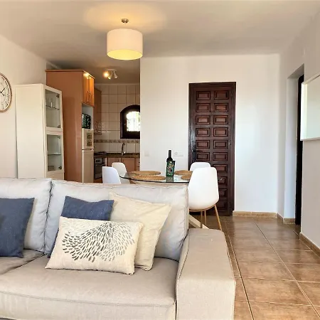 Capistrano Village Pueblo 15 Casasol 네르하