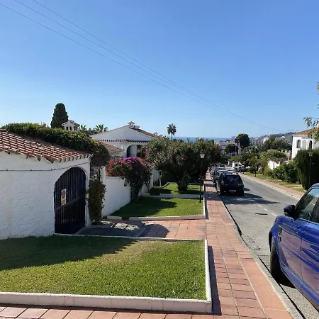 Capistrano Village Pueblo 15 Casasol