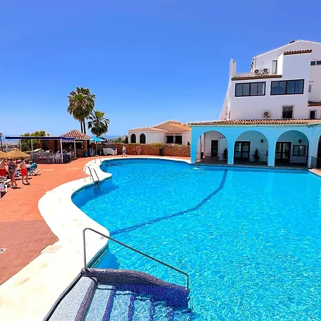 Capistrano Village Pueblo 15 Casasol