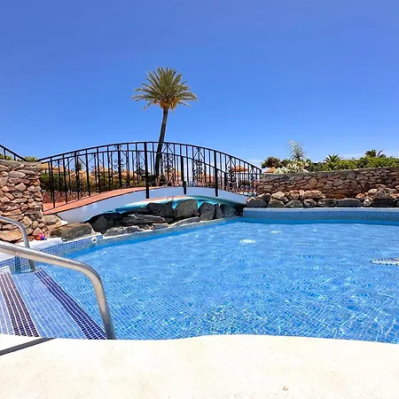 Capistrano Village Pueblo 15 Casasol 펜션