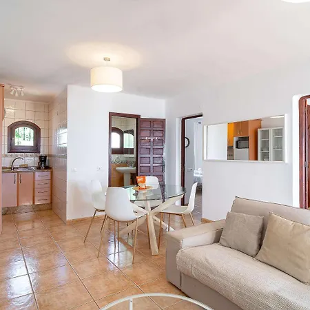 Capistrano Village Pueblo 15 Casasol *