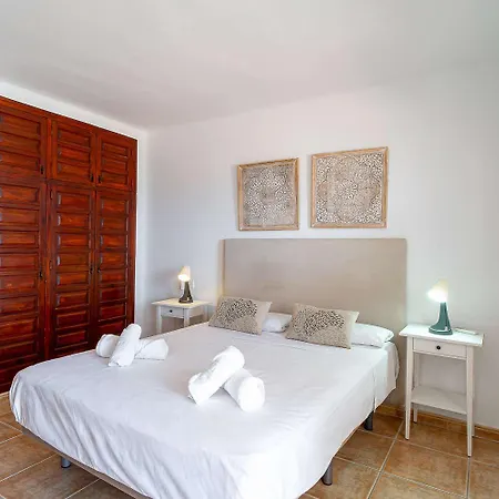 Capistrano Village Pueblo 15 Casasol