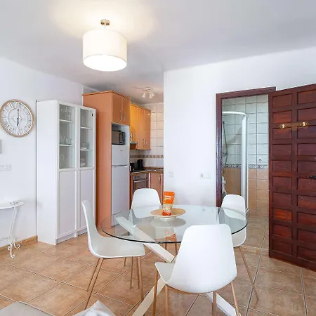 Capistrano Village Pueblo 15 Casasol 네르하