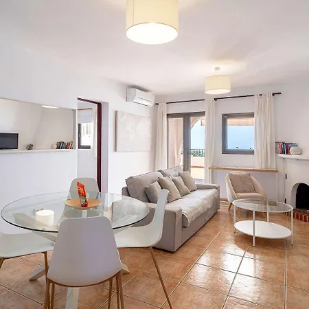 Casa de Férias Capistrano Village Pueblo 15 Casasol Nerja