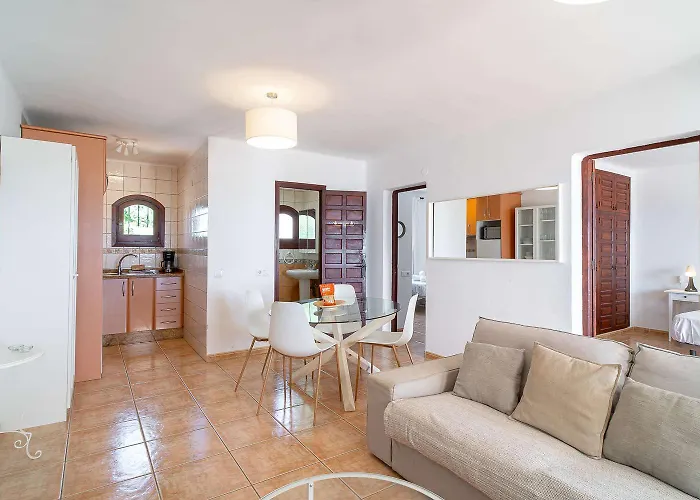 Capistrano Village Pueblo 15 Casasol *