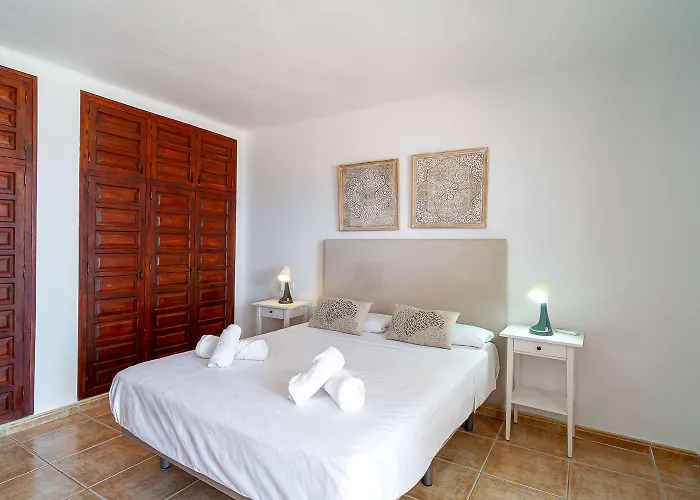 Capistrano Village Pueblo 15 Casasol