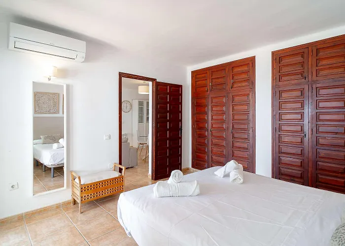 別荘 Capistrano Village Pueblo 15 Casasol *