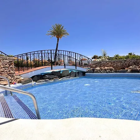 Capistrano Village Pueblo 15 Casasol