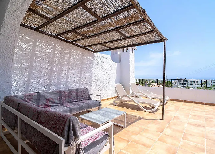 Capistrano Village Pueblo 15 Casasol