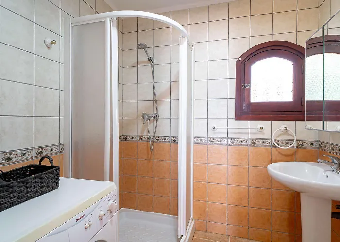 Capistrano Village Pueblo 15 Casasol Nyaraló Nerja